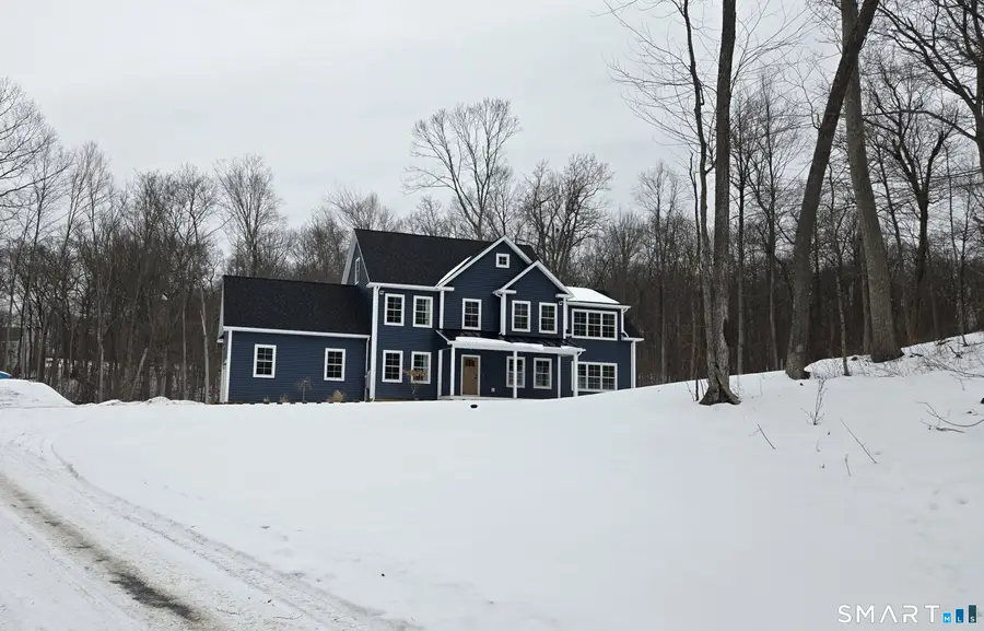 16 Daniels Hill Road, Newtown, CT 06470 - Image #2