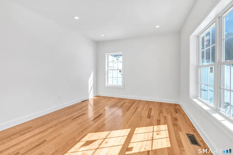 28 Hunting Ridge Road, Middlebury, CT 06762 - #3