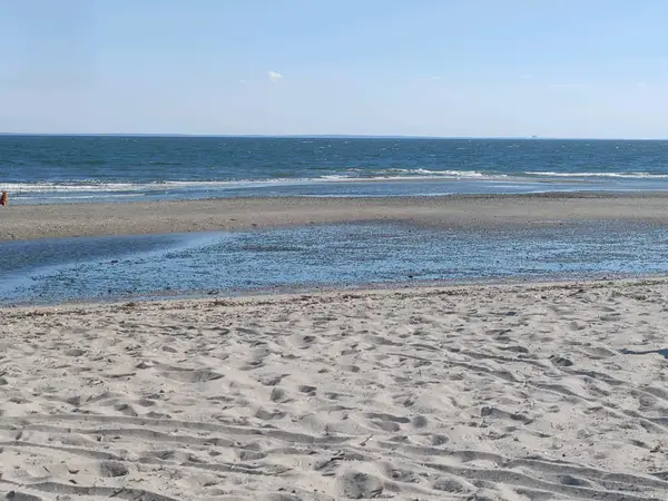 15 Melba Street, Milford, CT 06460