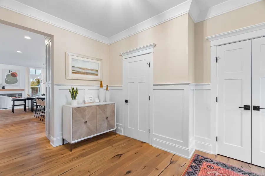 81 Shea Circle #81, Cheshire, CT 06410 - Image #3