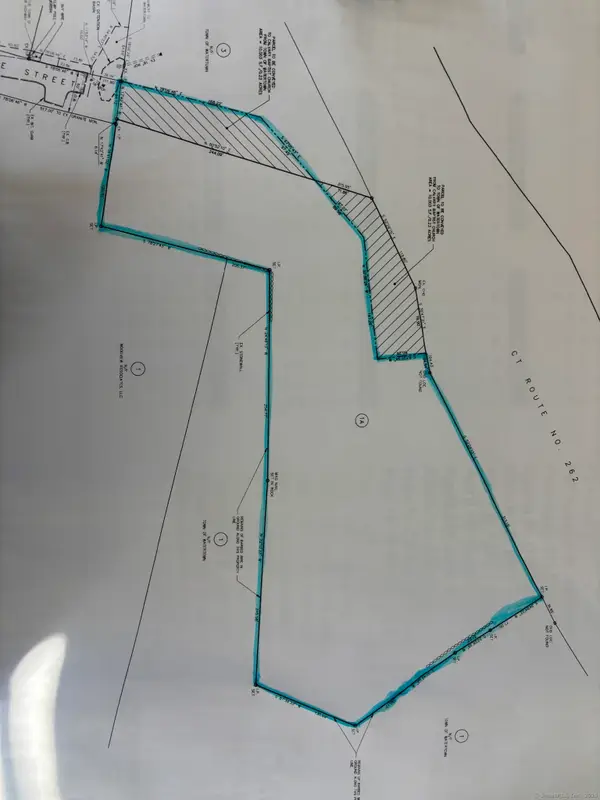 00 Slade Street, Watertown, CT 06795