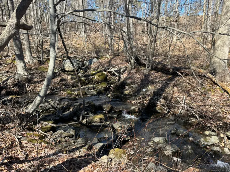 00 Slade Street, Watertown, CT 06795 - Image #2