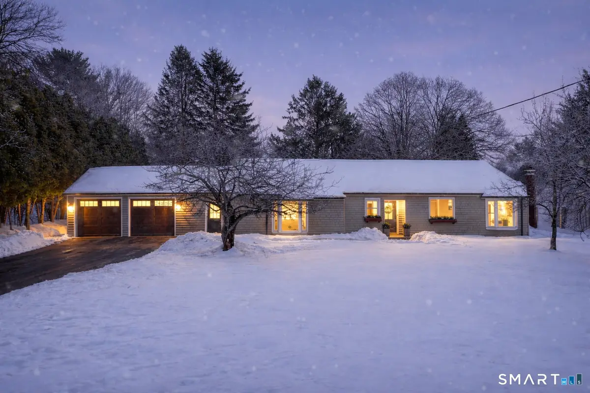 239 Scotland Road, Norwich, CT 06360 - Image #1