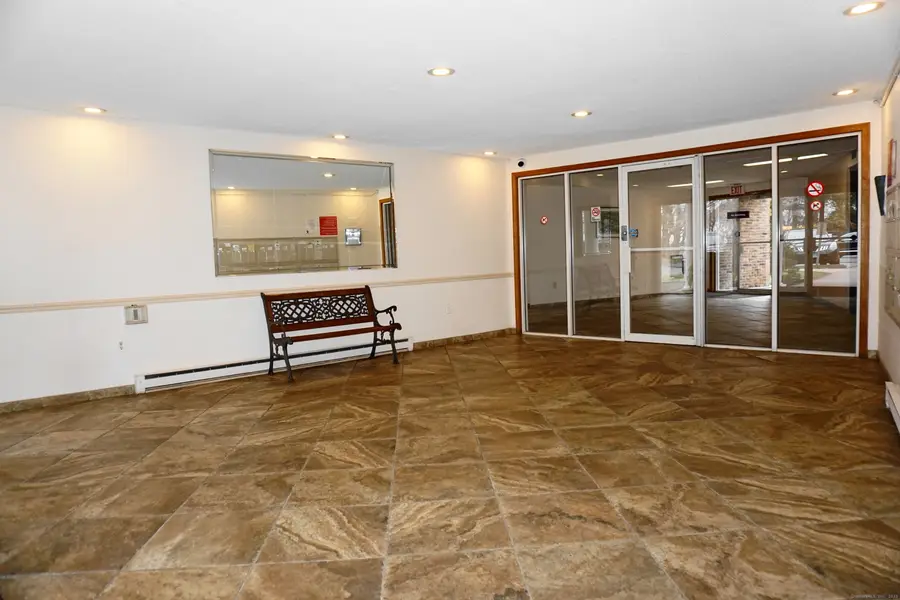 421 Tolland Street #203, East Hartford, CT 06108 - Image #2