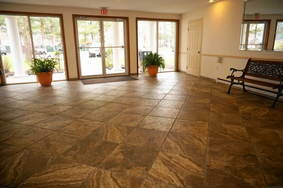 421 Tolland Street #203, East Hartford, CT 06108 - Image #3