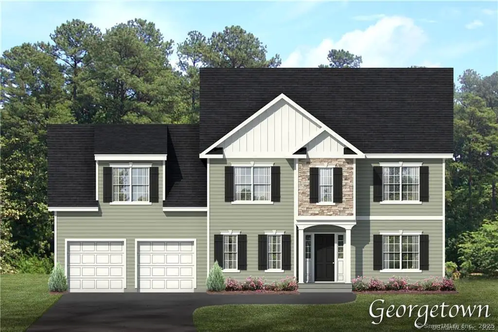 6 Starview Way, East Hampton, CT 06424 - Image #1