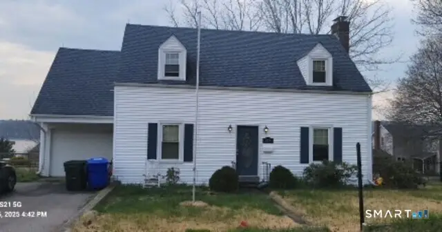 297 Lestertown Road, Groton, CT 06340 - Image #1