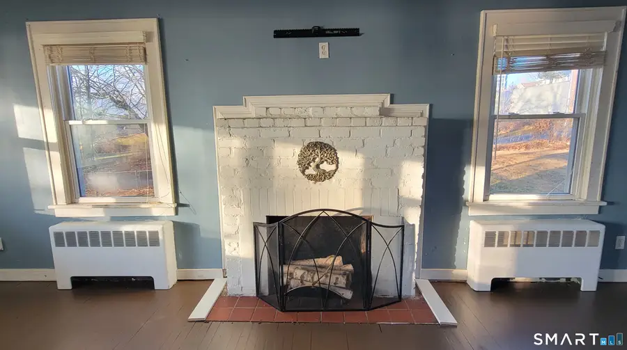 297 Lestertown Road, Groton, CT 06340 - #3