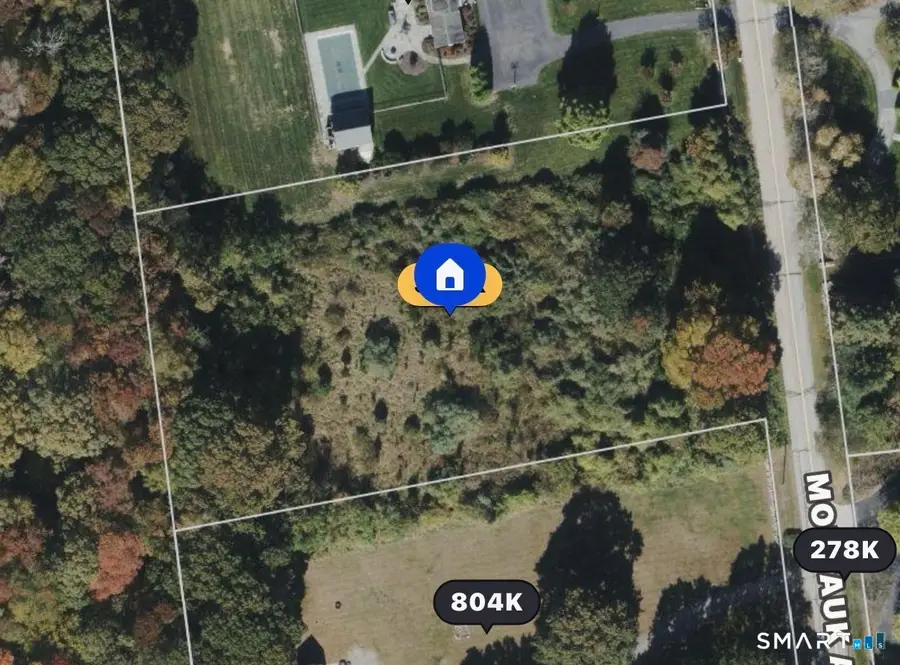 59 Montauk Avenue, Stonington, CT 06378 - Image #2