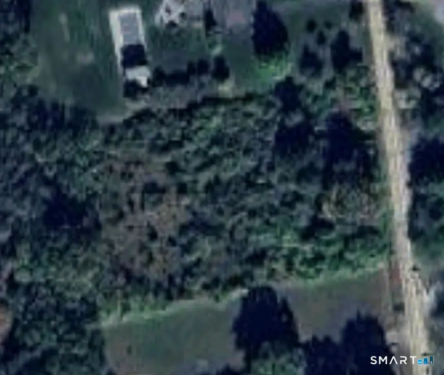 59 Montauk Avenue, Stonington, CT 06378 - Image #3