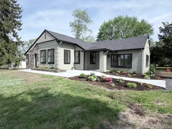 220 West Road, Colchester, CT 06415