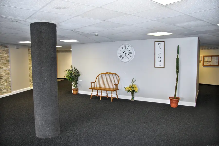 2113 Cromwell Hills Drive #2113, Cromwell, CT 06416 - Image #2