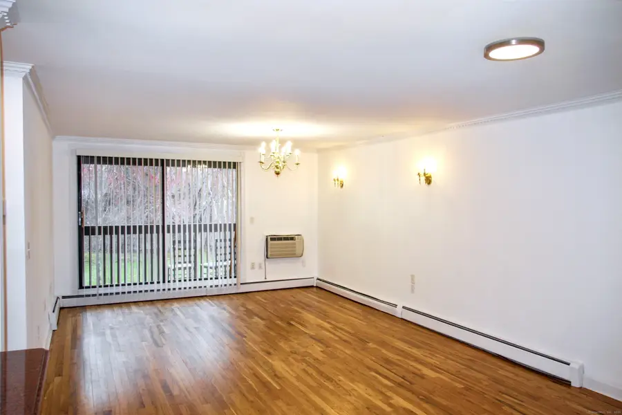 2113 Cromwell Hills Drive #2113, Cromwell, CT 06416 - Image #3