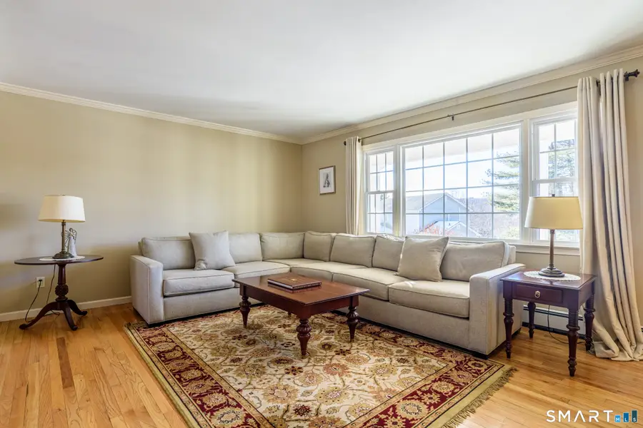 56 Lazy Brook Road, Monroe, CT 06468 - #3