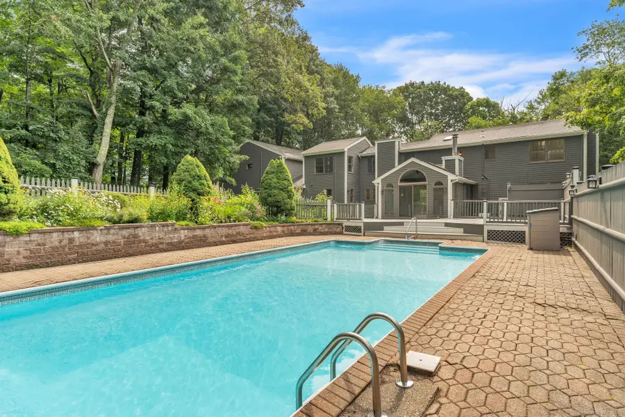 92 Shafer Road, New Hartford, CT 06057 - Image #2