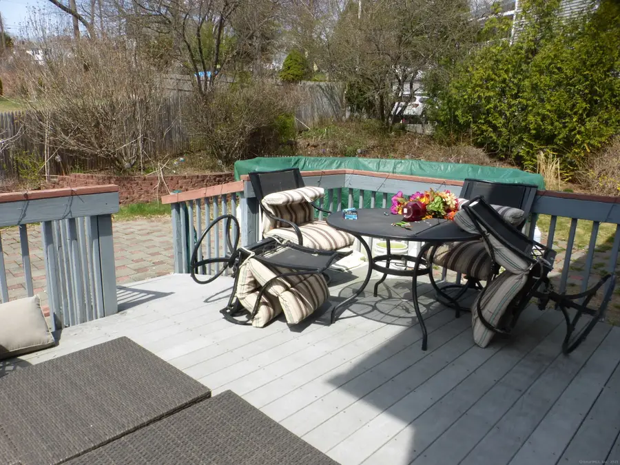 56 Hoadley Street, Naugatuck, CT 06770 - Image #3