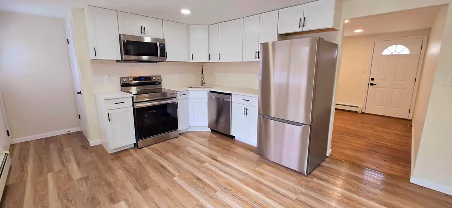 64 4th Street, Bristol, CT 06010 - #2