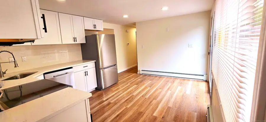 64 4th Street, Bristol, CT 06010 - #3