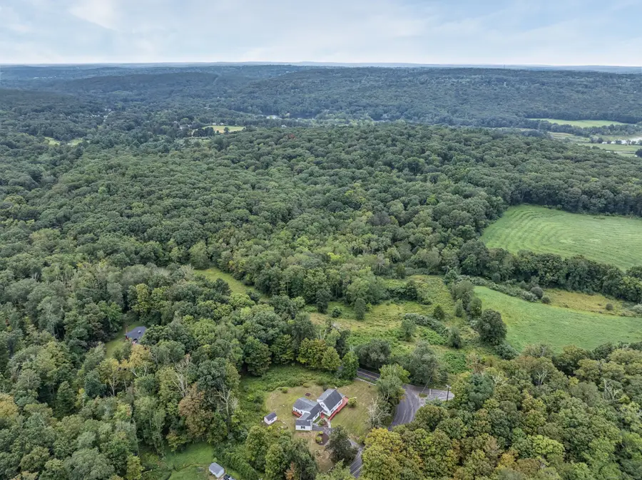 329 North Eagleville Road, Mansfield, CT 06268 - Image #3