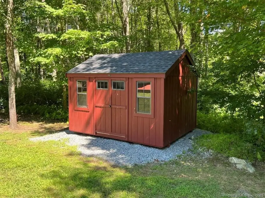 71 Lake Of Isles Road, North Stonington, CT 06359 - Image #3