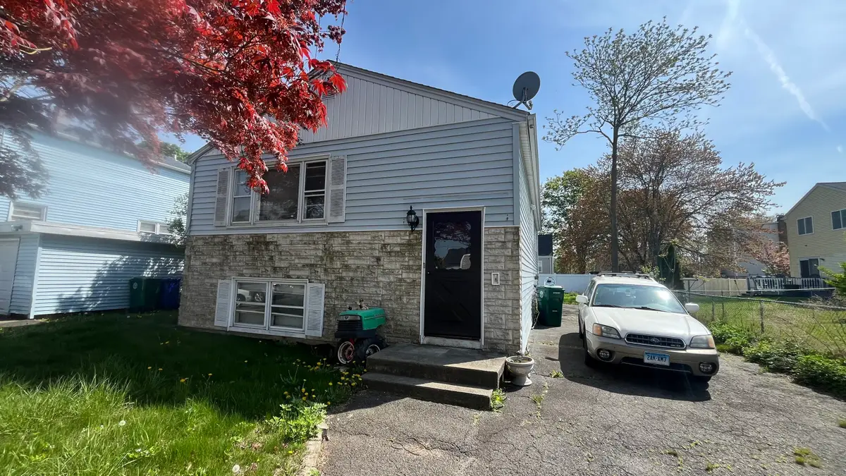 125 Garibaldi Avenue, Stratford, CT 06615 - Image #1