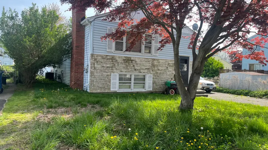 125 Garibaldi Avenue, Stratford, CT 06615 - Image #2