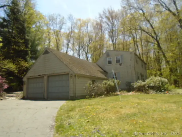 49 Northwoods Road, Farmington, CT 06032 - Image #3