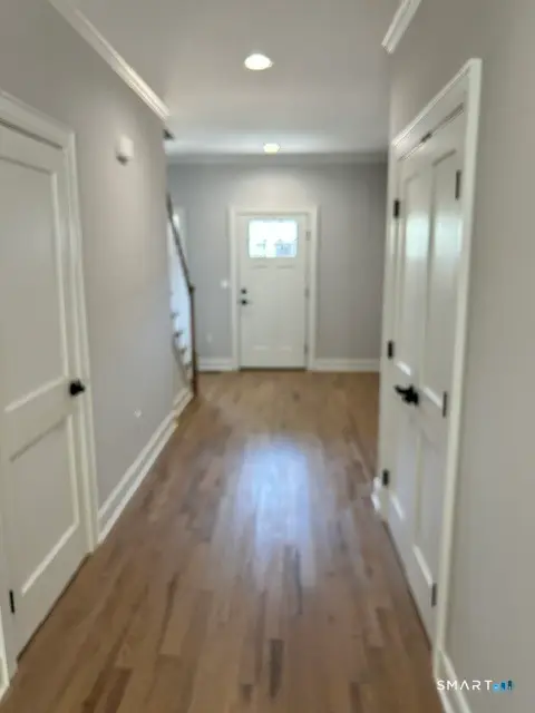 28 Village Circle #28, Guilford, CT 06437 - #3