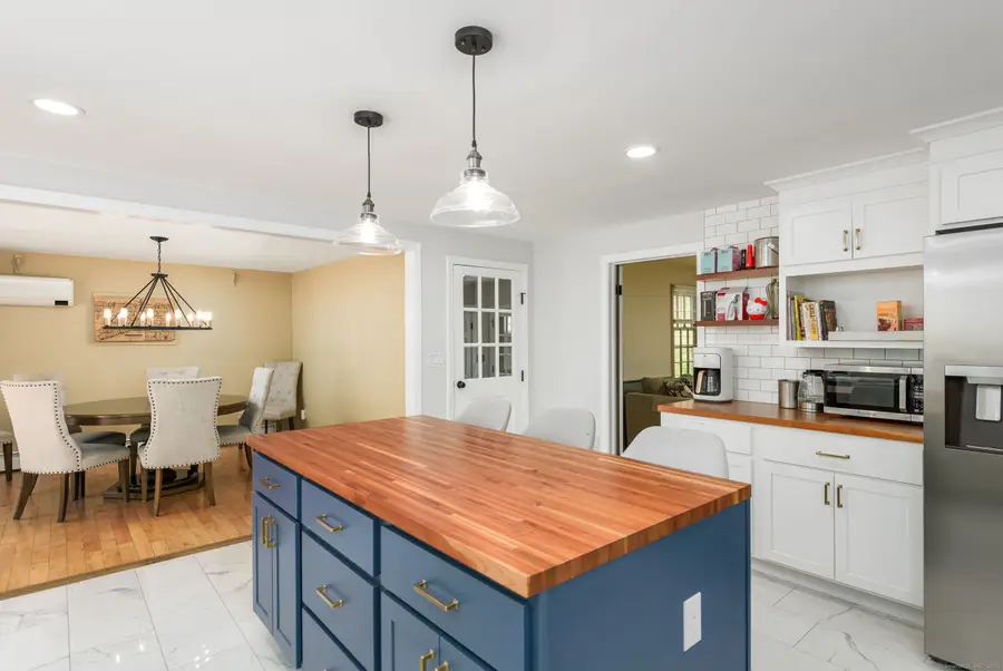 15 Haywardville Road, East Haddam, CT 06423 - #2