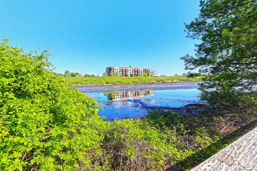 3250 Fairfield Avenue #APT 302, Bridgeport, CT 06605 - Image #2