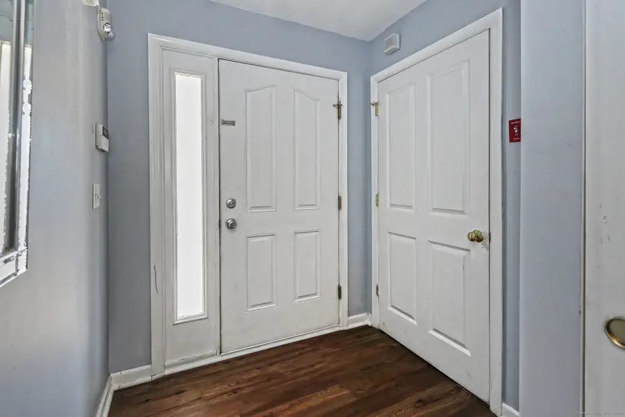 3250 Fairfield Avenue #APT 302, Bridgeport, CT 06605 - Image #3