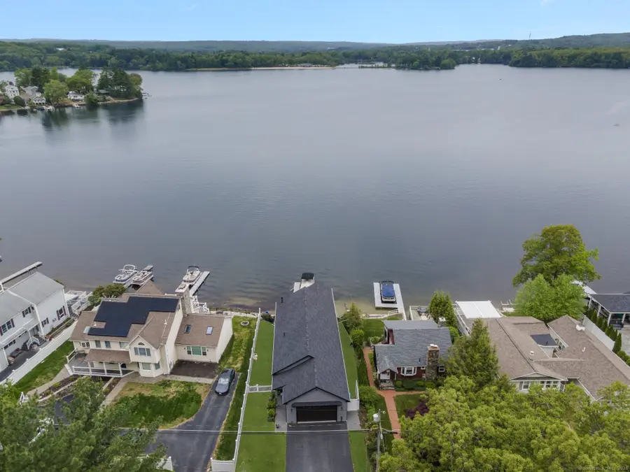 194 Killdeer Road, Webster, MA 01570 - Image #2