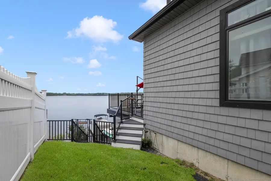 194 Killdeer Road, Webster, MA 01570 - Image #3