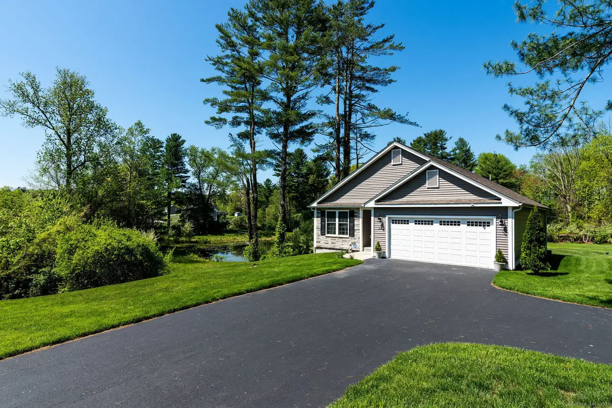 23 Brookside Drive, Killingly, CT 06241 - Image #1
