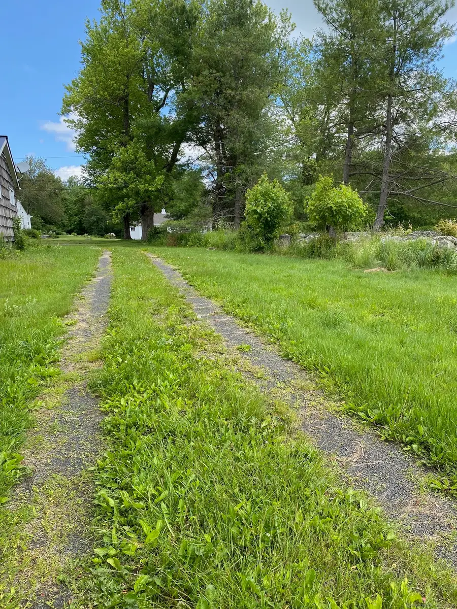 00 Chapel Road, Winchester, CT 06098 - Image #3
