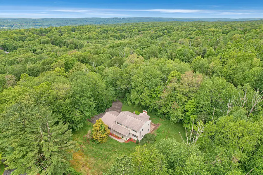 324 Luther Drive, Southbury, CT 06488 - Image #2