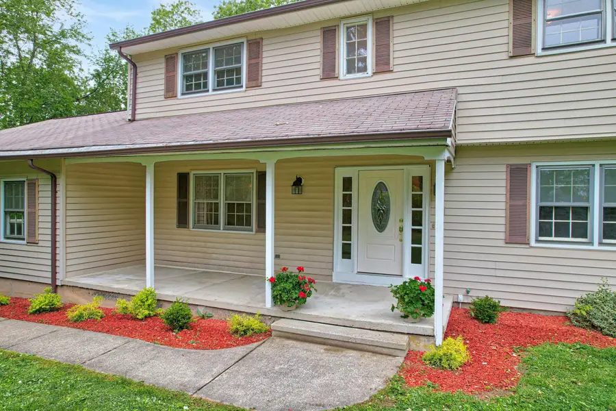 324 Luther Drive, Southbury, CT 06488 - Image #3