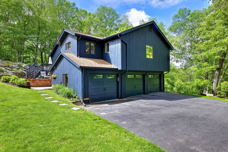 26 Freedman Lane, Monroe, CT 06468 - Image #3