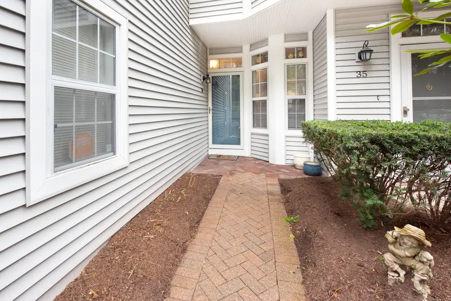 36 Rivendell Drive #36, Shelton, CT 06484 - Image #2