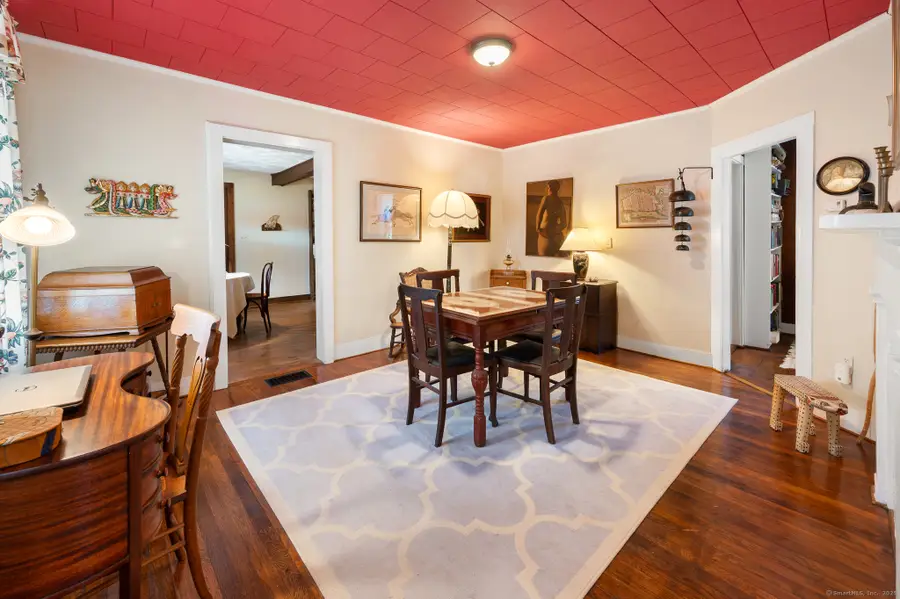 47 8th Street, Norwich, CT 06360 - Image #3