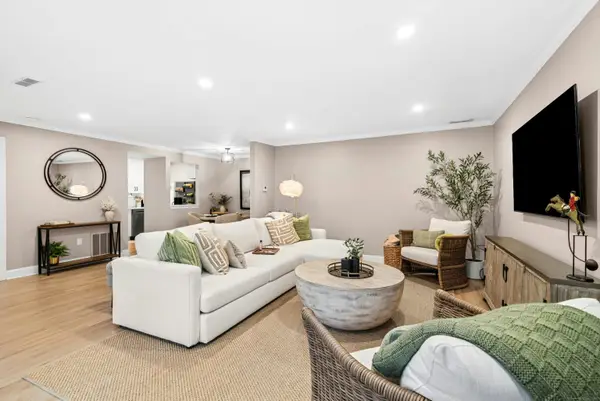 3 Nectar Lane #3, Ridgefield, CT 06877