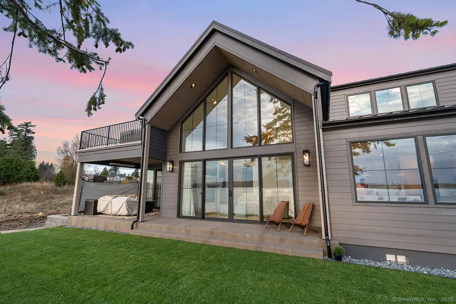 70 South Lake Shore Drive, Brookfield, CT 06804 - Image #2