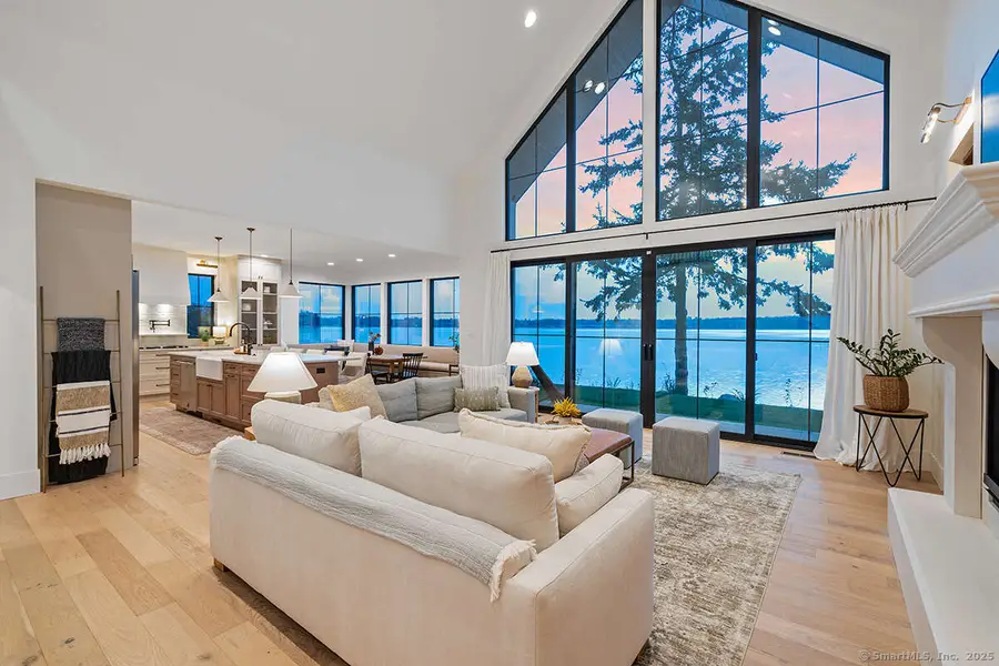 70 South Lake Shore Drive, Brookfield, CT 06804 - Image #3