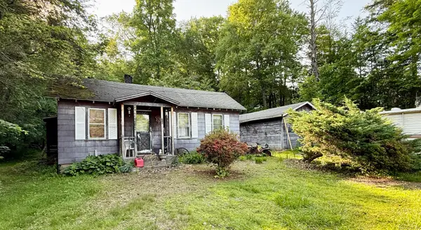 70 East Hill Road, Canton, CT 06019