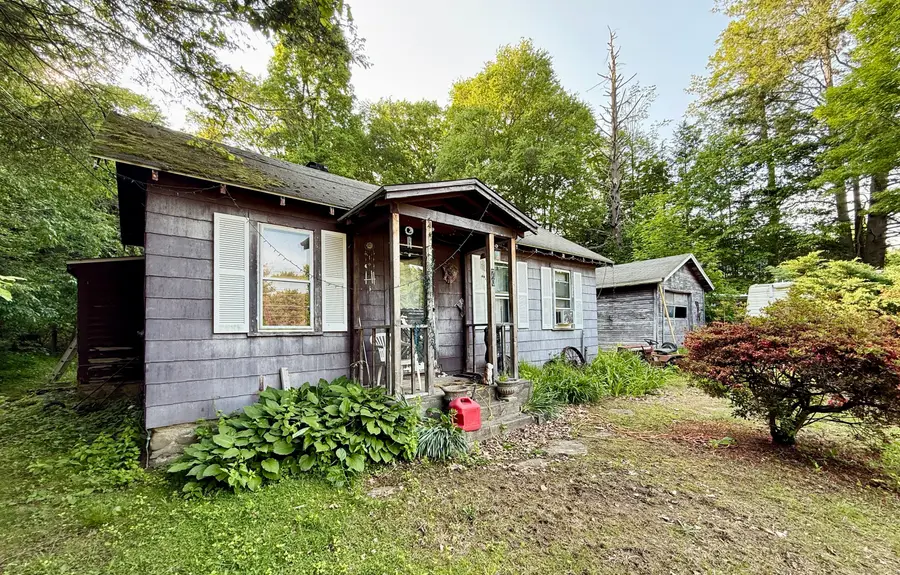 70 East Hill Road, Canton, CT 06019 - Image #2