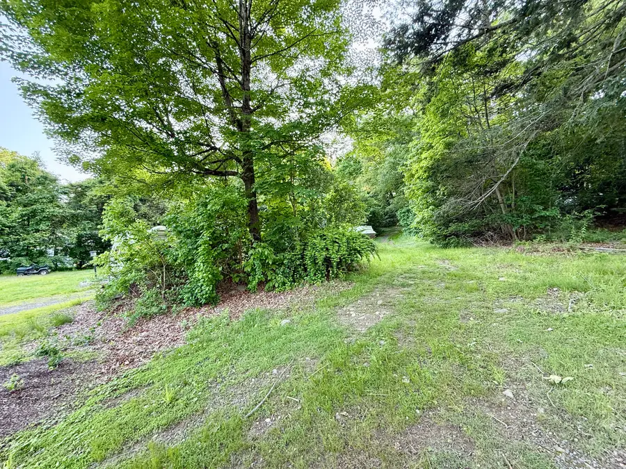 70 East Hill Road, Canton, CT 06019 - Image #3