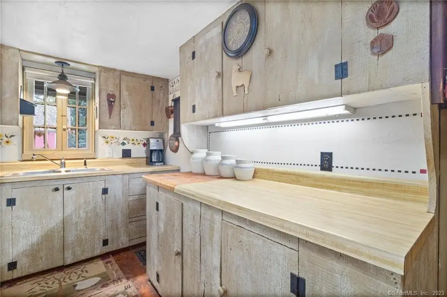 1250 Route 171, Woodstock, CT 06281 - Image #2