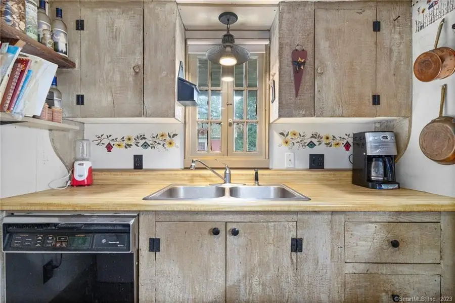 1250 Route 171, Woodstock, CT 06281 - Image #3