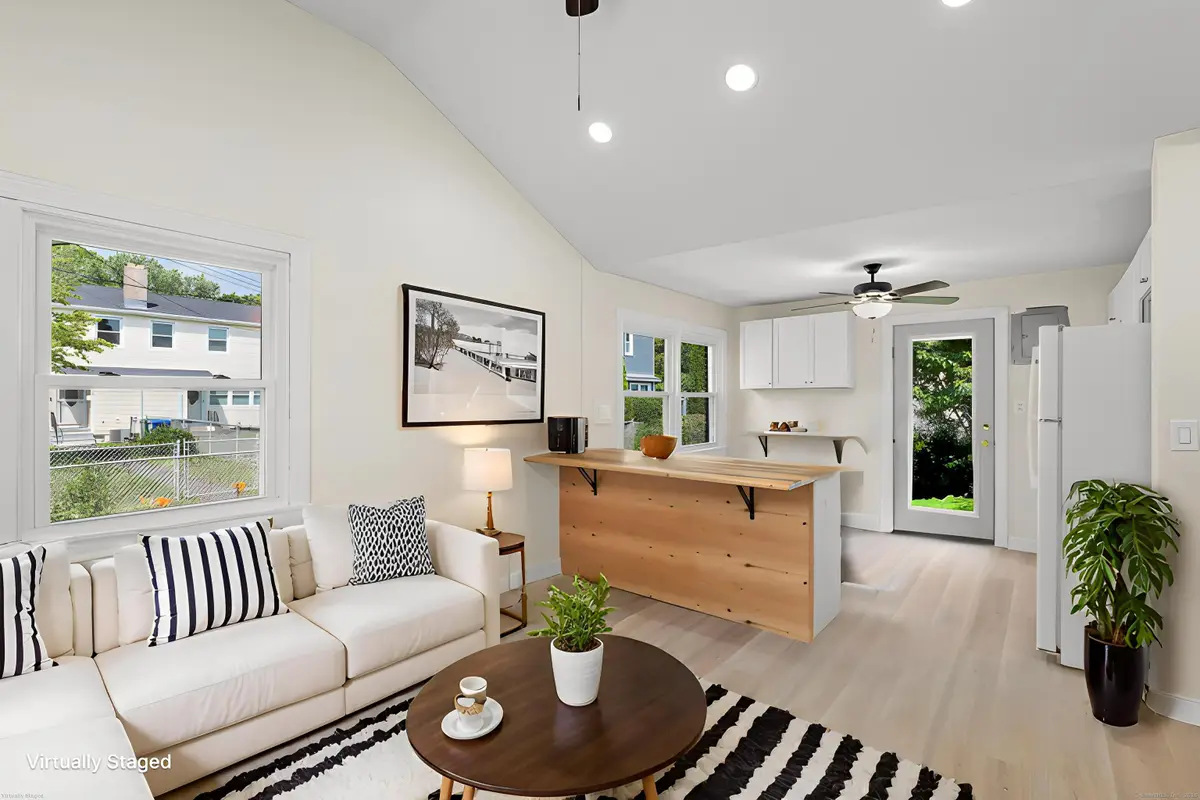 55 Fisher Court, Stratford, CT 06614 - Image #1