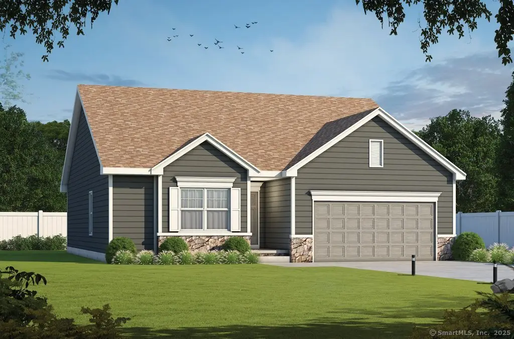 125 Old Farms Road, Avon, CT 06001 - Image #1